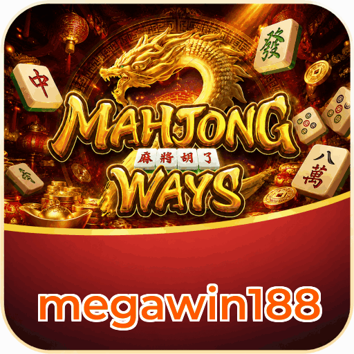 megawin188 Indonesia - Peningkatan performa dan UI/UX terbaru