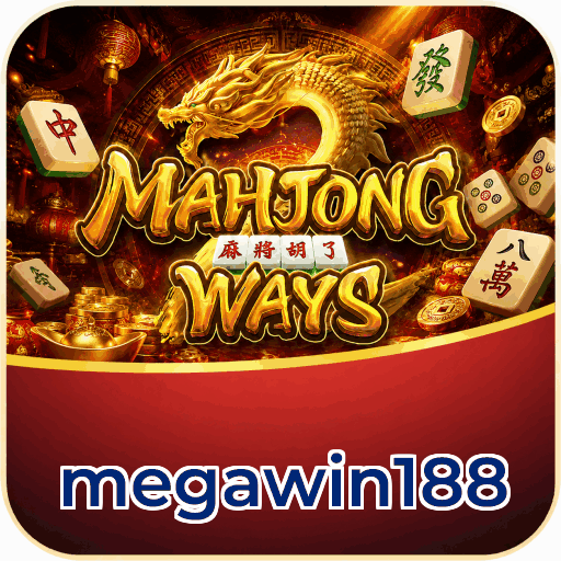 megawin188 APK Indonesia - Panduan Lengkap dan Tutorial