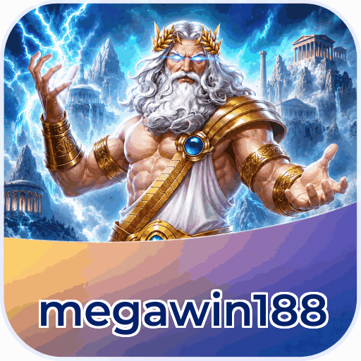 megawin188 APK Indonesia - Panduan Lengkap dan Tutorial