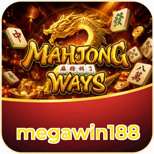 megawin188 APK Indonesia - Panduan Lengkap dan Tutorial