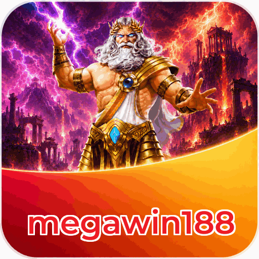 megawin188 - Peningkatan performa dan UI/UX terbaru