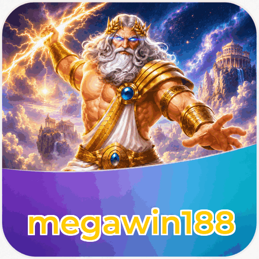 megawin188 APK Indonesia - Panduan Lengkap dan Tutorial
