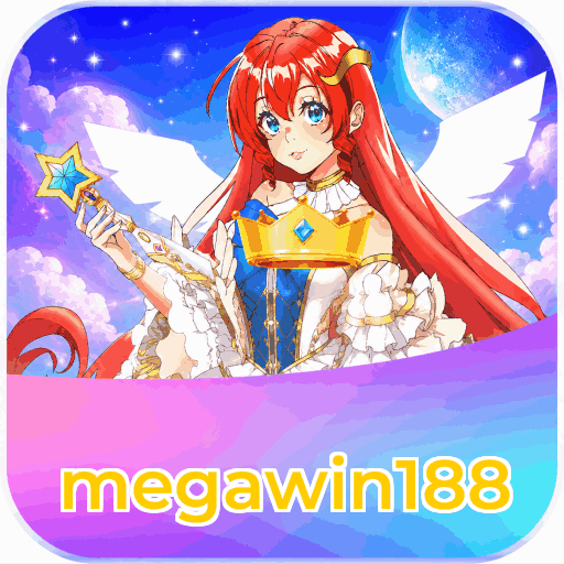 megawin188 APK Indonesia - Panduan Lengkap dan Tutorial