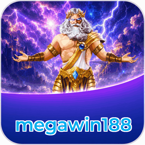 megawin188