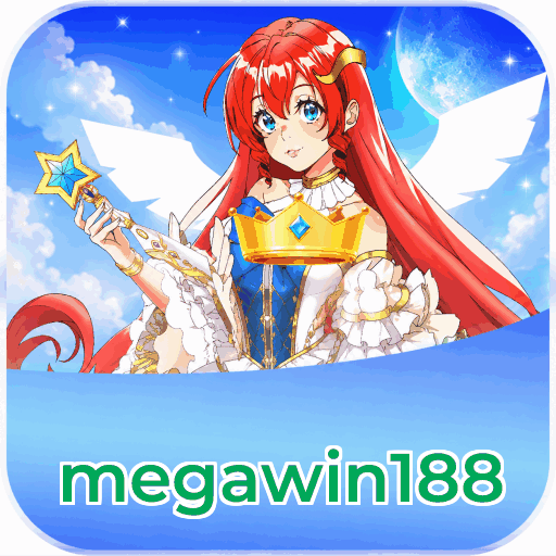megawin188 APK Indonesia - Panduan Lengkap dan Tutorial
