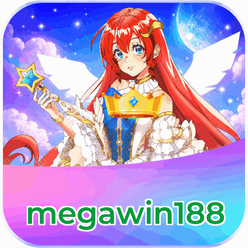 megawin188 APK Indonesia - Panduan Lengkap dan Tutorial