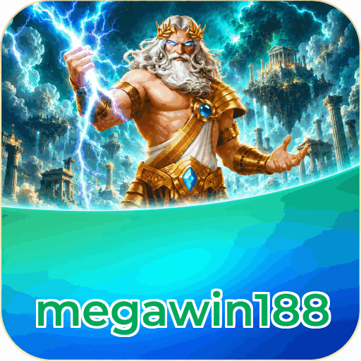 megawin188