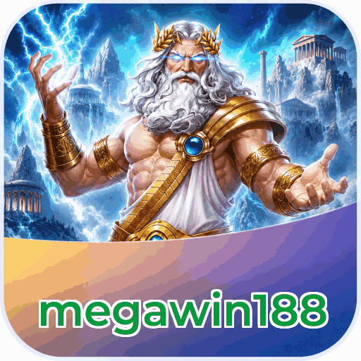 megawin188