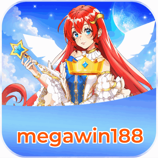megawin188 APK Indonesia - Panduan Lengkap dan Tutorial