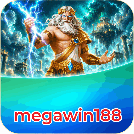 megawin188 APK Indonesia - Panduan Lengkap dan Tutorial