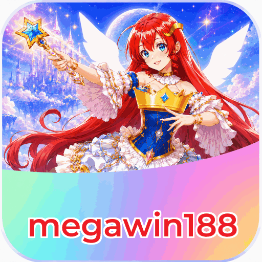 megawin188 APK Indonesia - Panduan Lengkap dan Tutorial